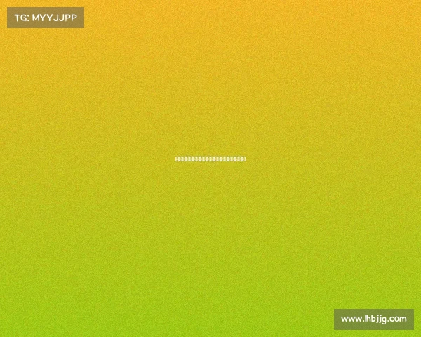 《电竞运营师认证通道正式开启，快来报名》