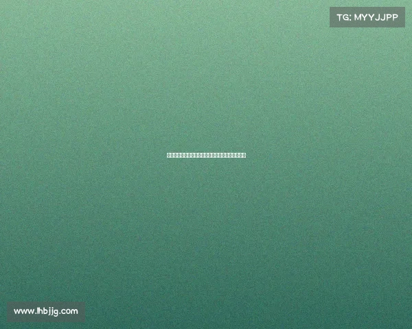 《从指尖消遣到赛场争锋：电竞如何打破次元壁垒》