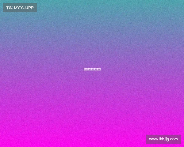 北京电竞俱乐部联系方式