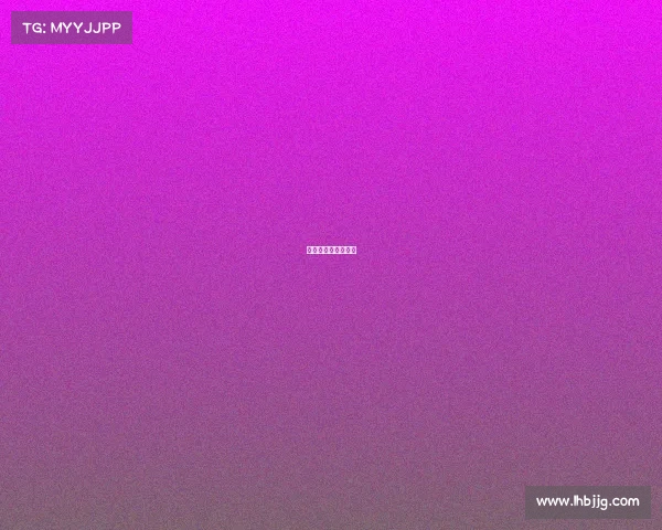 吉林电子竞技报价网