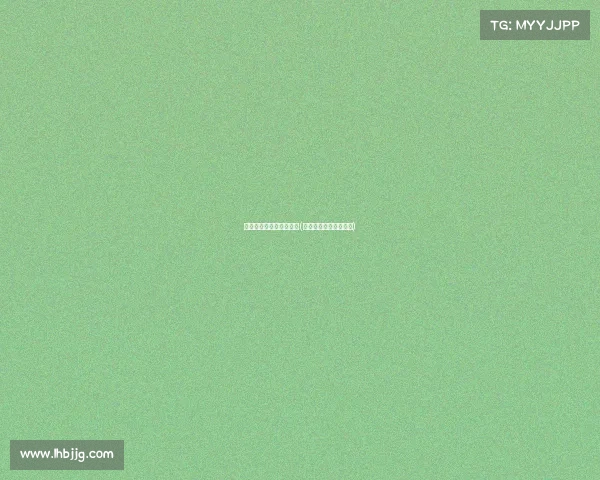 理智看待电子竞技的演讲(电竞发展需要理性认知)