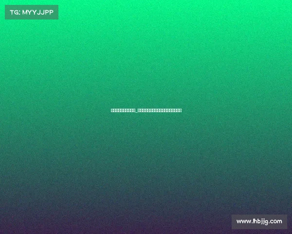 电子竞技怎么不用枪玩_《键鼠交锋：电子竞技的另类巅峰对决》