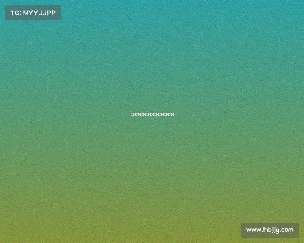 《巅峰战场：全新时代的火力集结》》