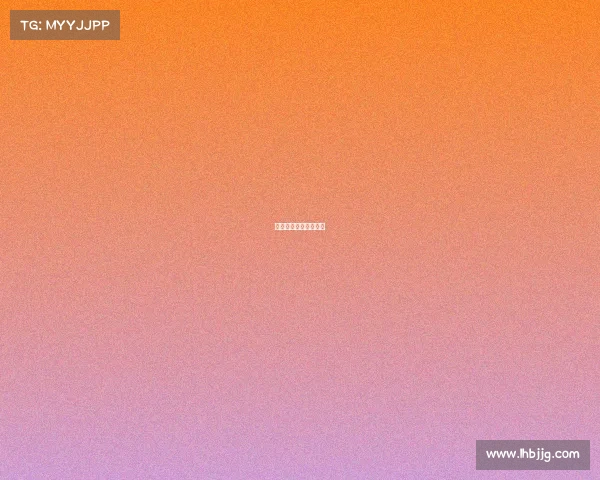 河南郑州电子竞技学院