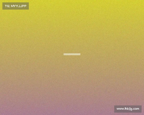 电子竞技员职业排名前十有哪些