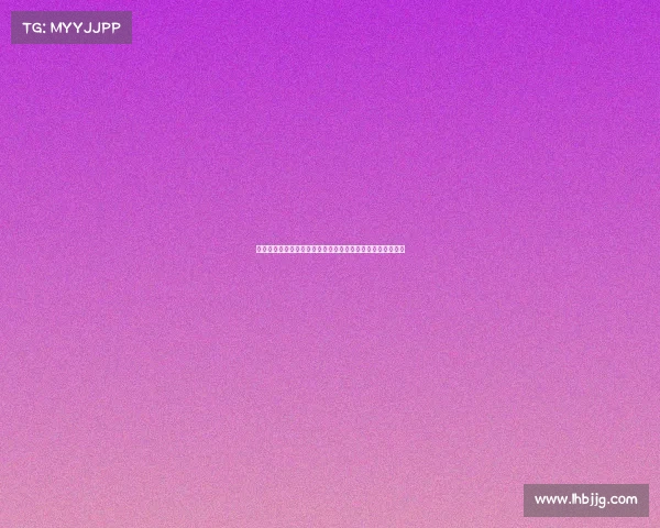 电子竞技的暴力因素《指尖硝烟：电竞荣耀背后的暴力暗流》